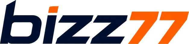 Logo bizz77